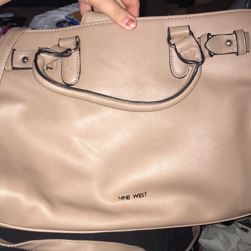 Nine West